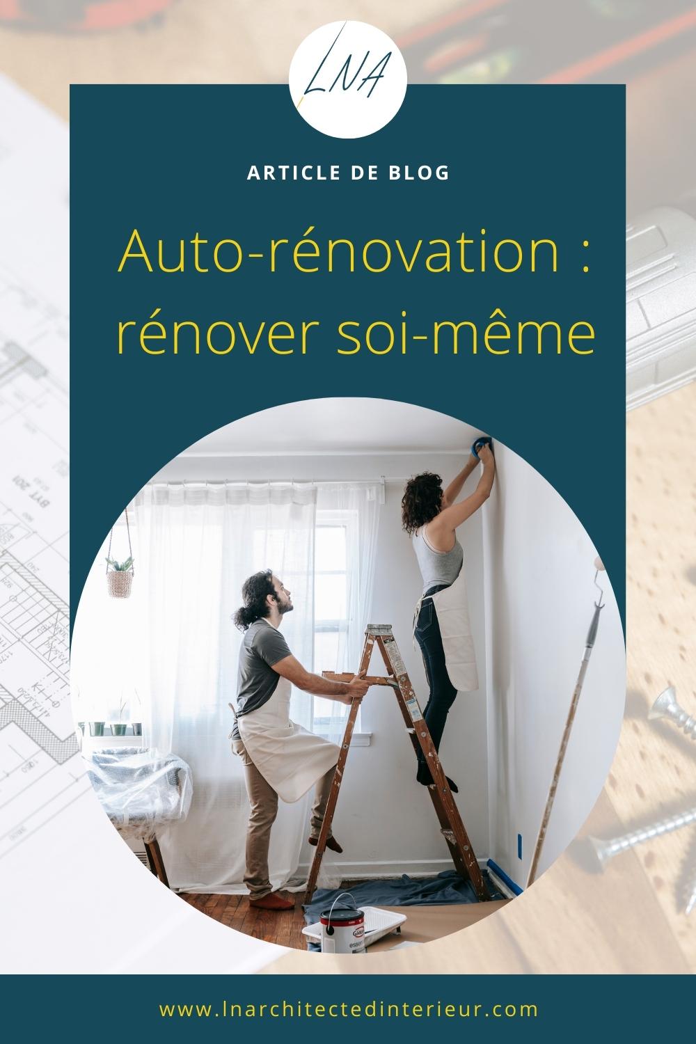 Sitemapcdatahttpsshopinf Inetcommaison A Renover Autour De Moi