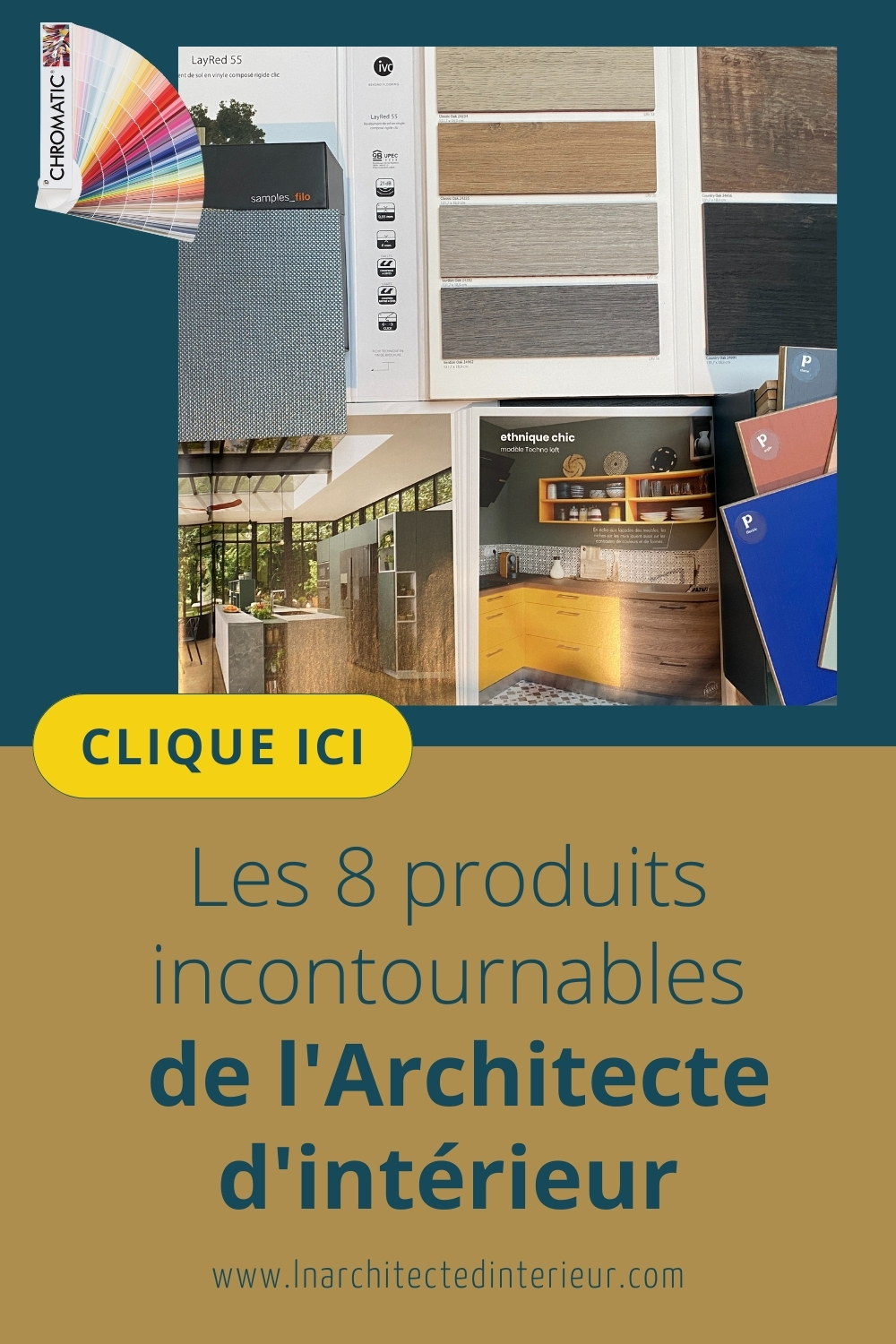 Architecte Dintérieur Les Arcs