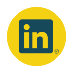 lien vers profil public professionnel LinkedIn