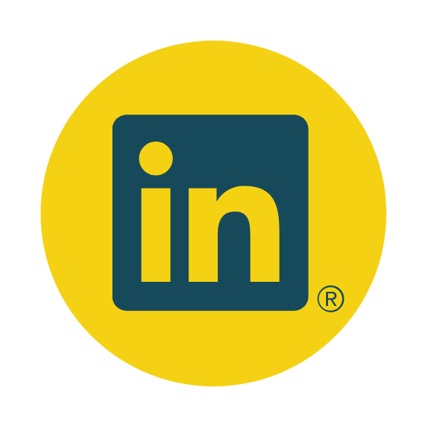 lien vers profil public professionnel LinkedIn